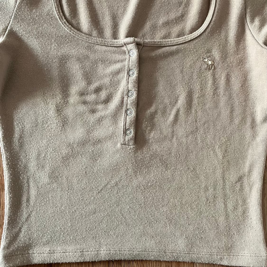 t-shirt 상품이미지5