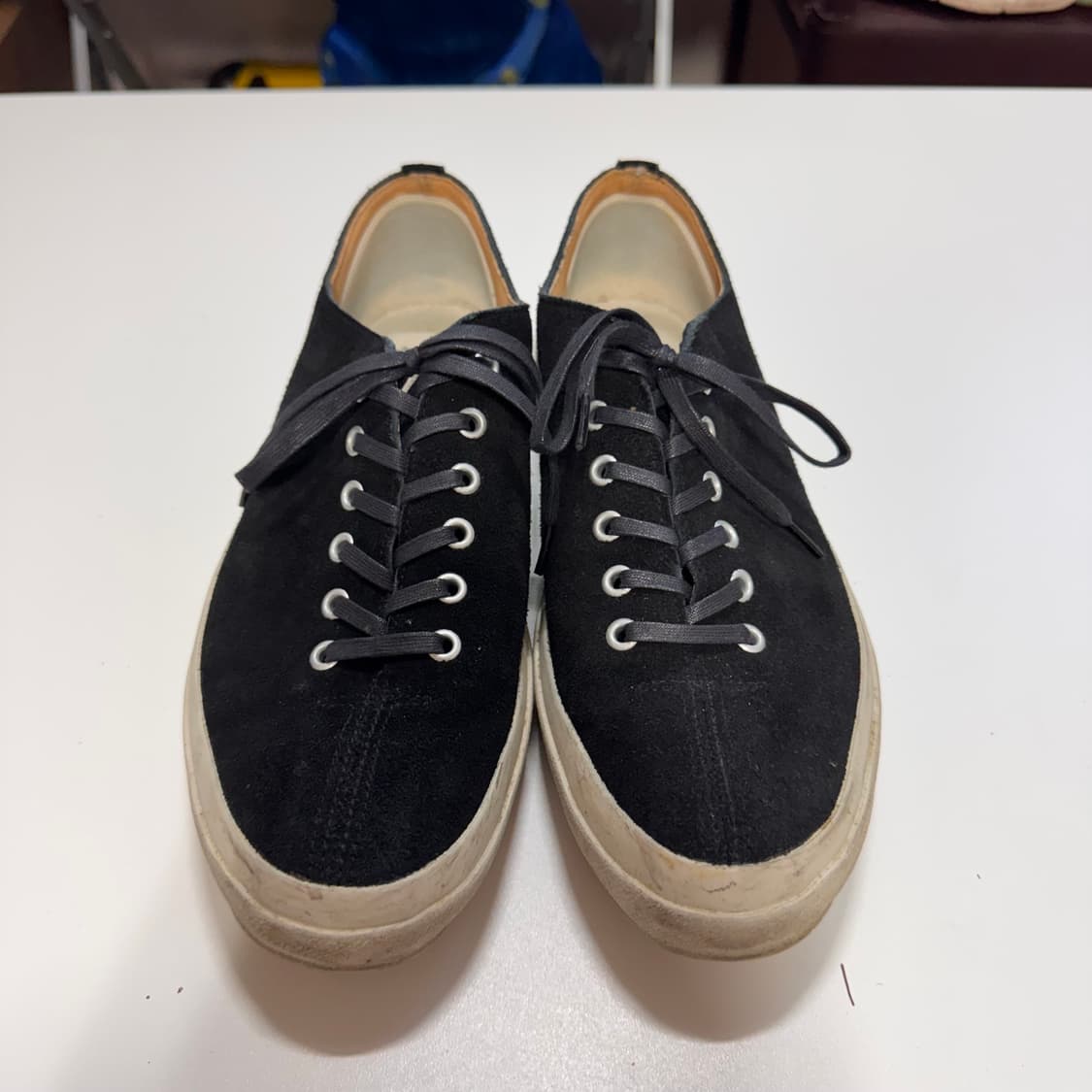 문스타 미니마 판매합니다. 상품이미지1