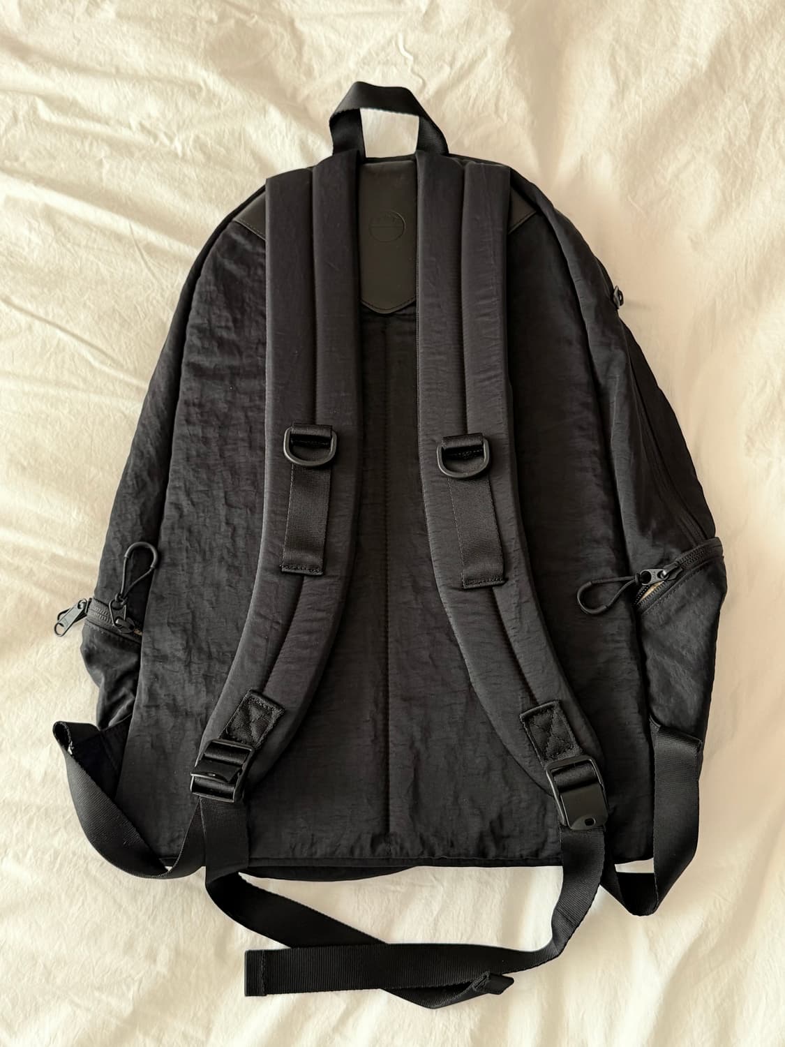 [L] FPT 2601 Cintra Pack 상품이미지2