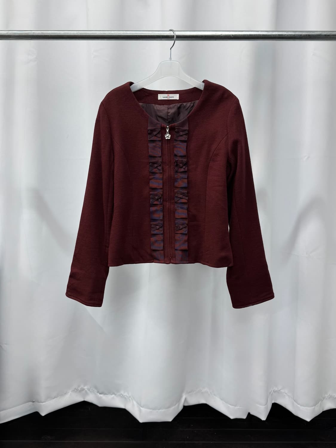 vtg jacket 상품이미지1