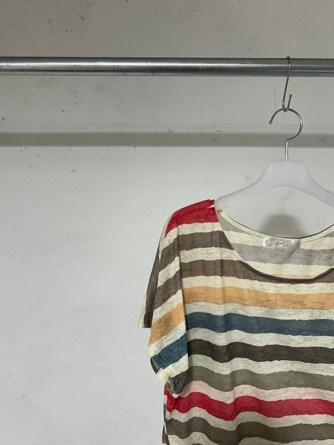 vtg top 상품이미지2