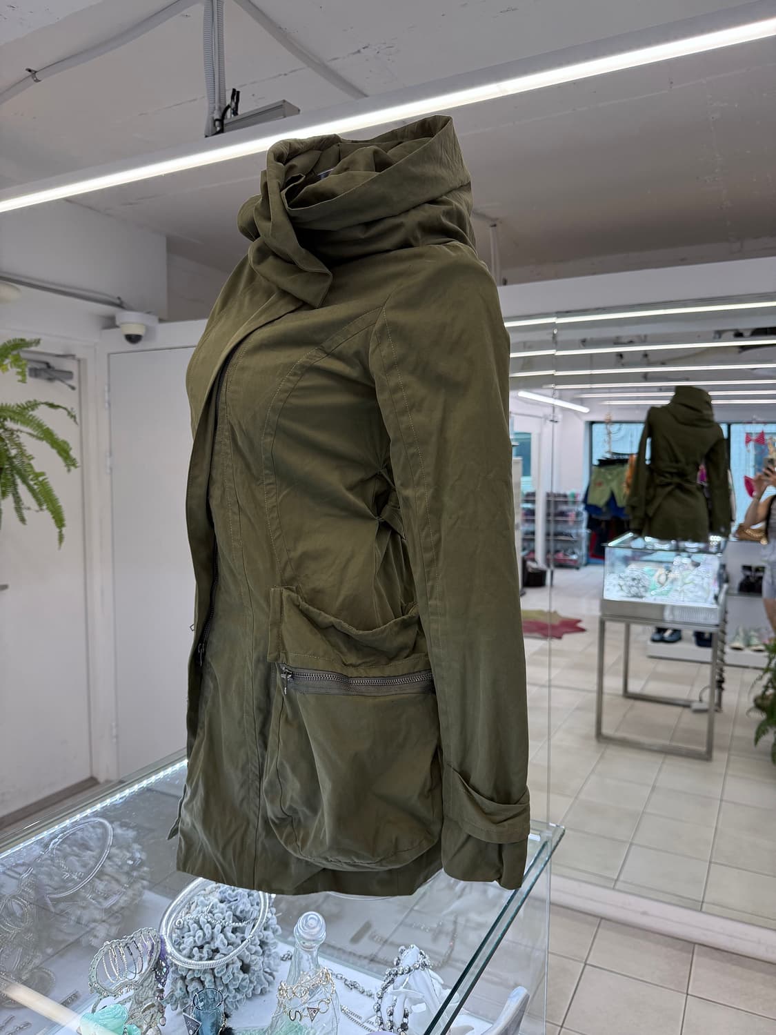 BARAK 상품이미지4