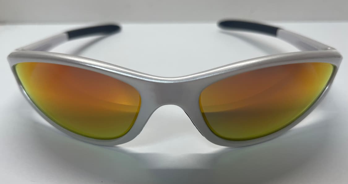 편광 선글라스 러닝 스포츠 alwaysinmotion 상품이미지4