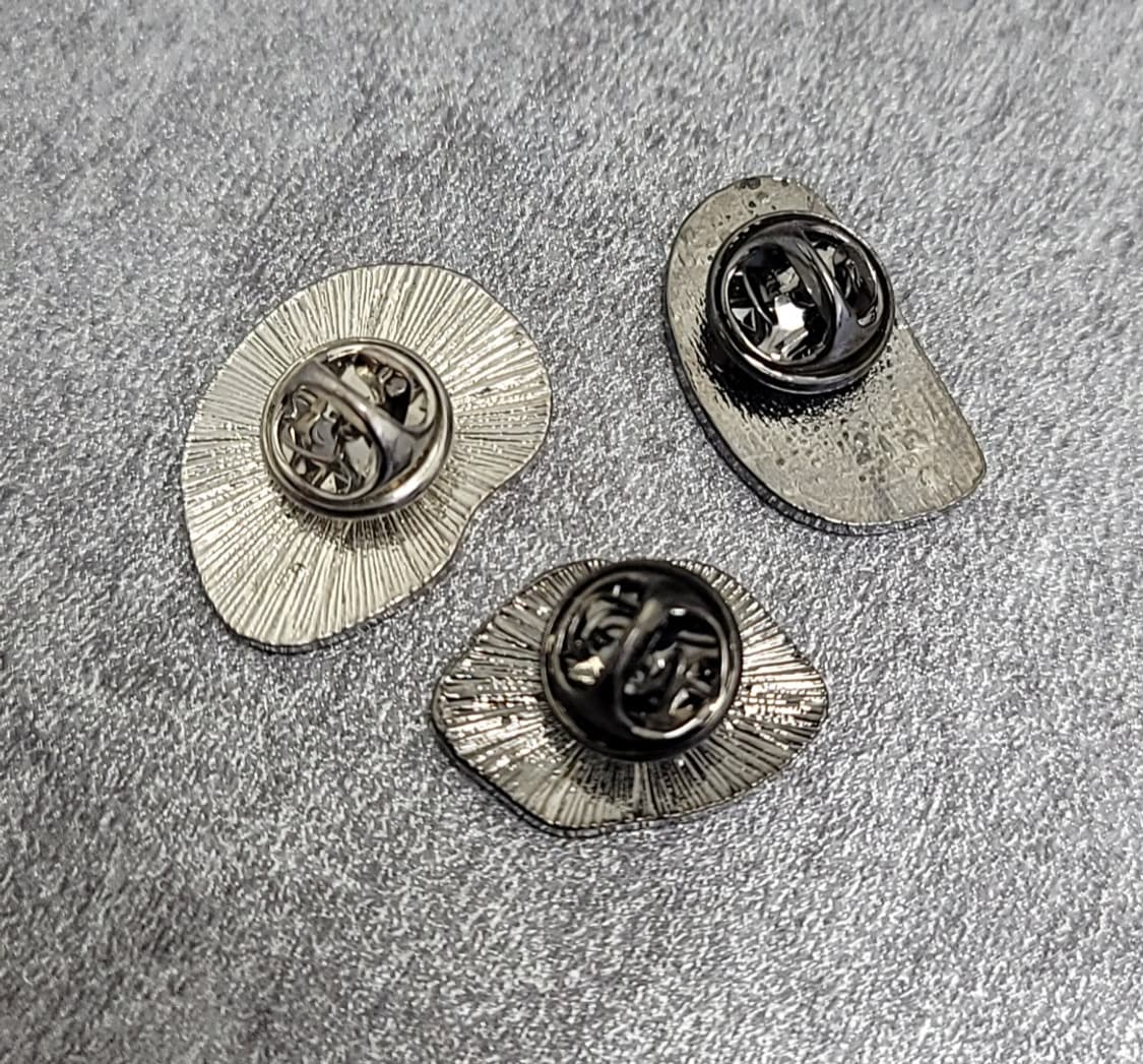 lip badge set 상품이미지6