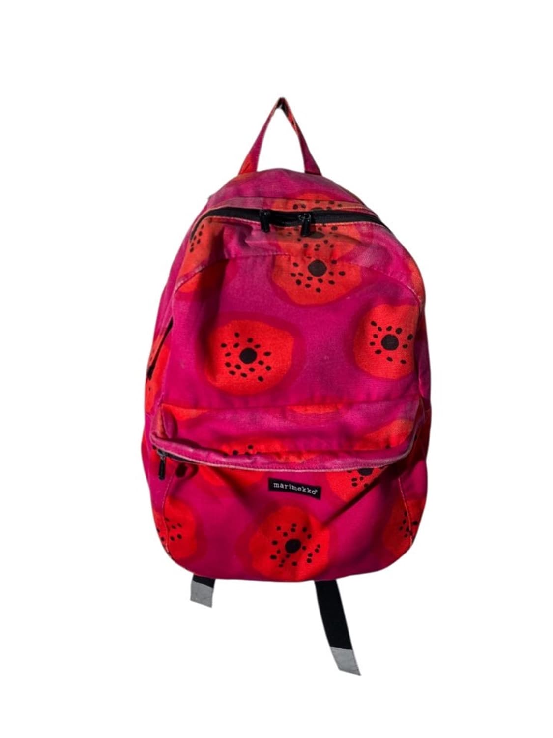 marimekko 백팩 상품이미지1