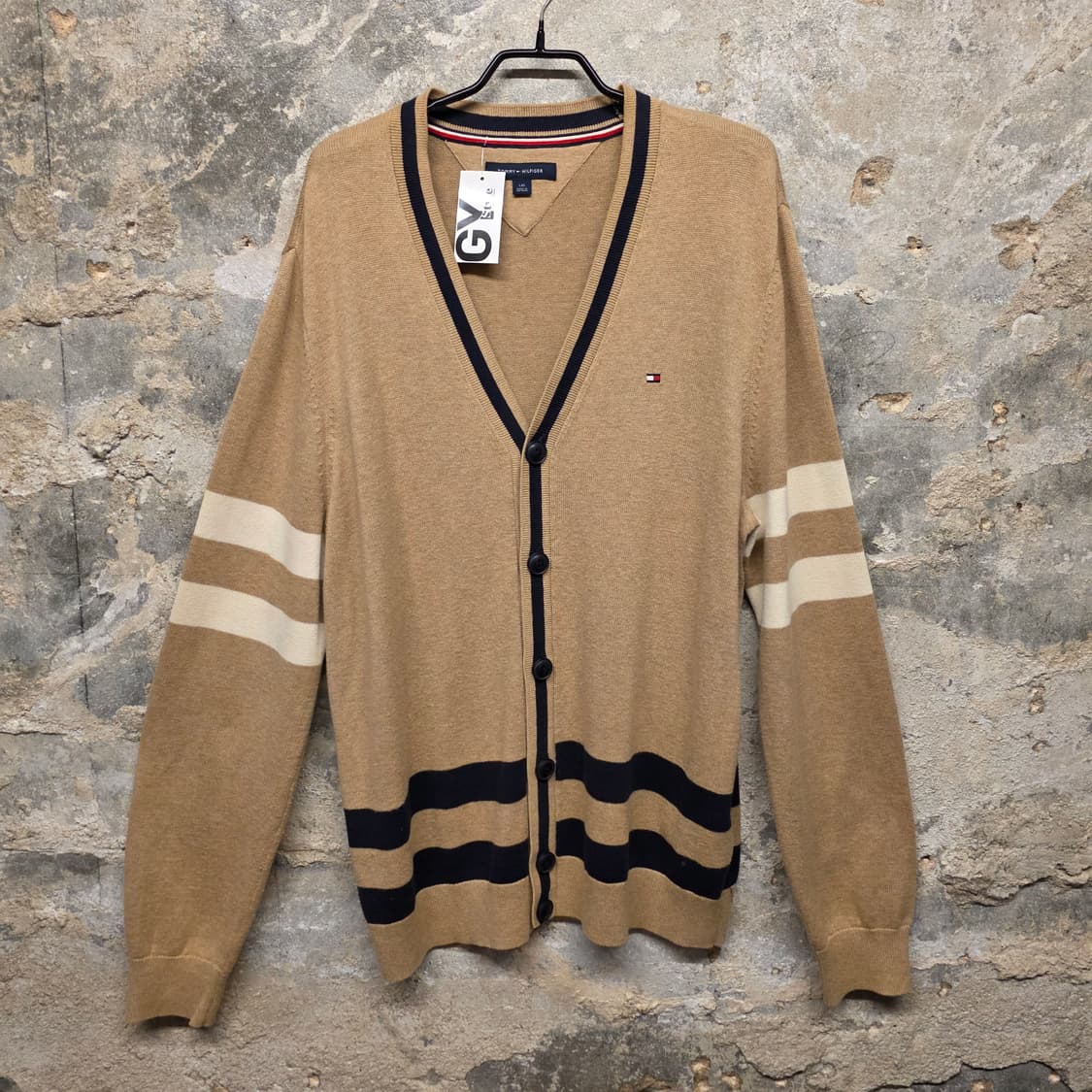 TOMMY HILFIGER 상품이미지1