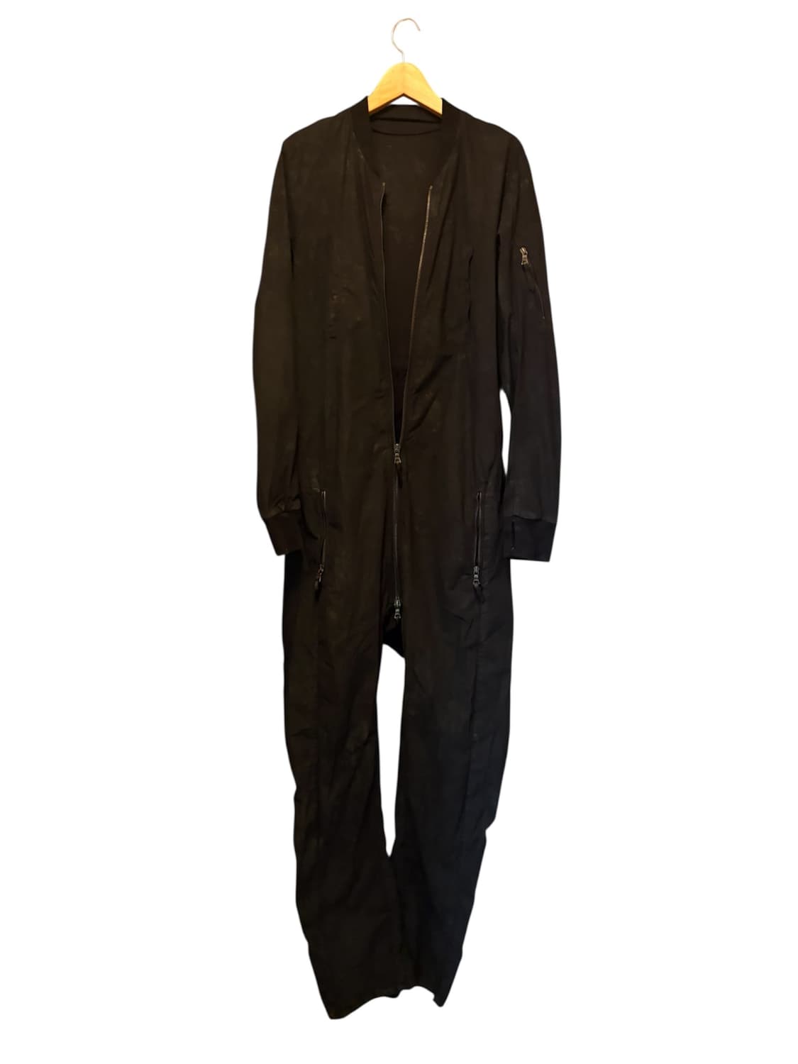 SS17 MONO 상품이미지1