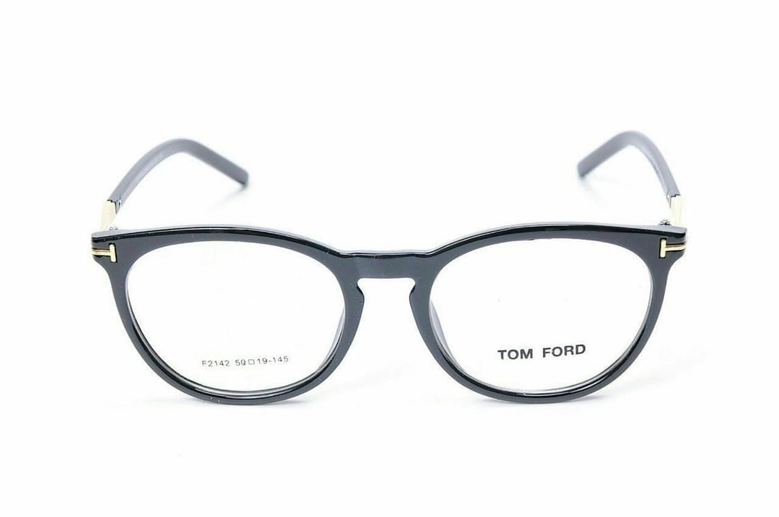 톰포드 뿔테 안경 상품이미지2