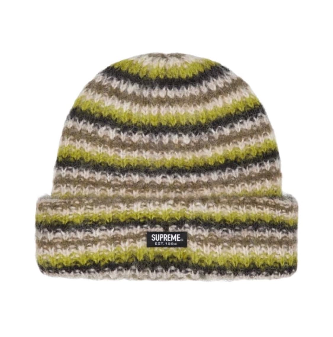 슈프림 루즈 비니 상품이미지1