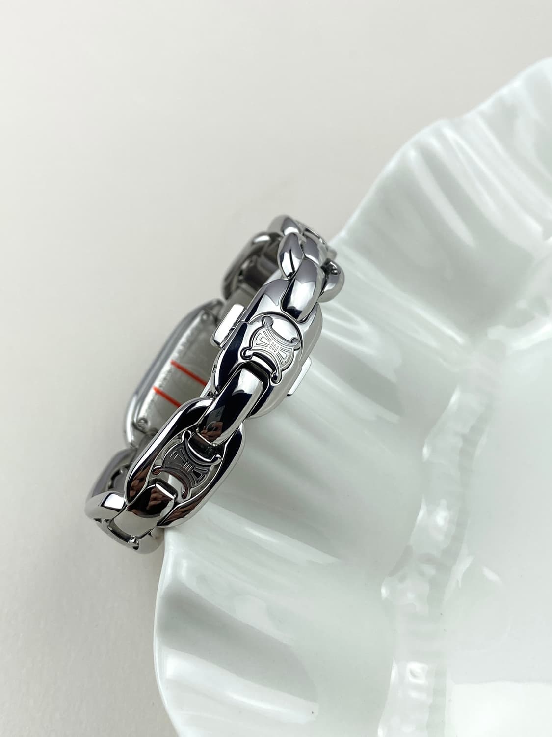 CELINE macadam bracelet watch 상품이미지8