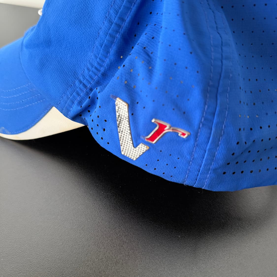 나이키 골프 모자 상품이미지5