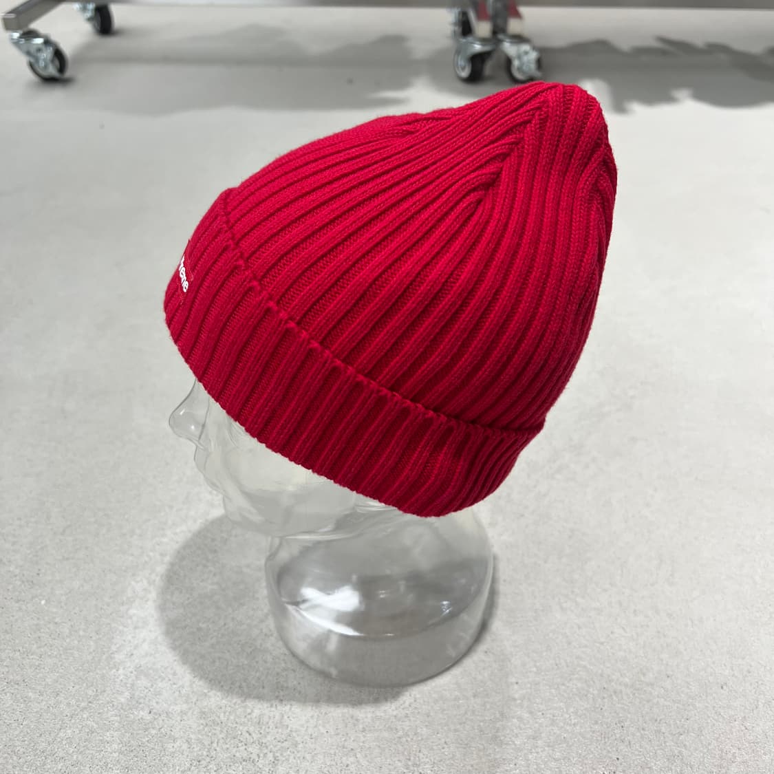 슈프림비니 s09761 상품이미지2