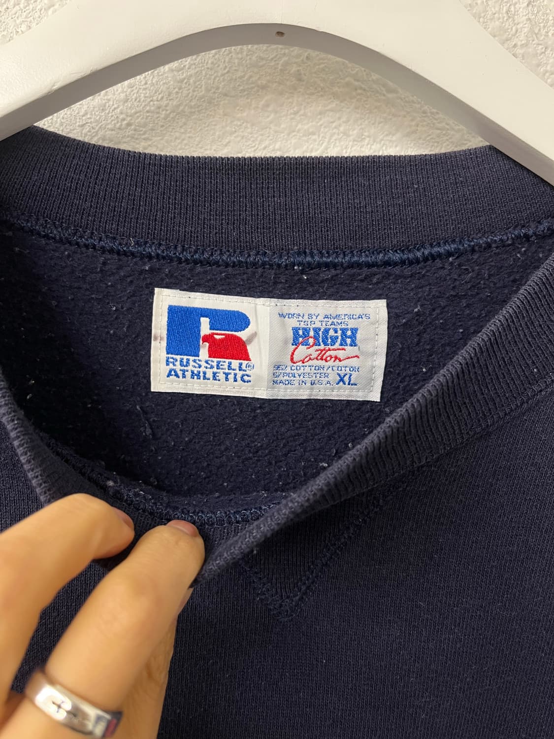 RUSSELL 상품이미지3