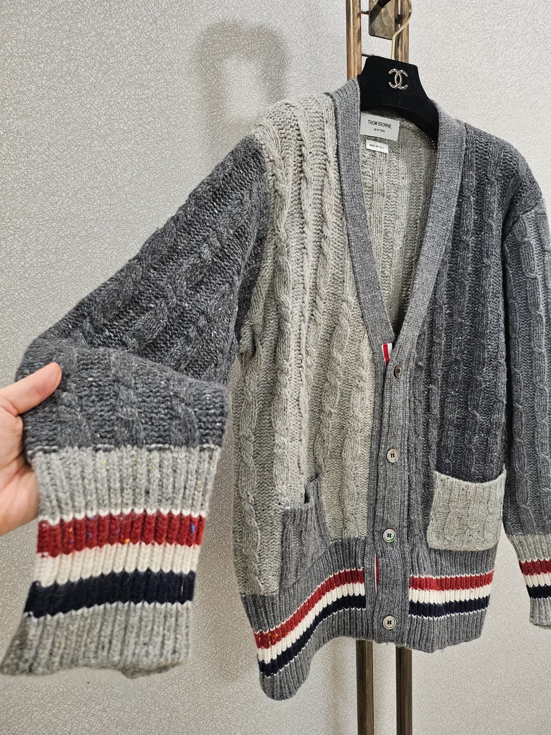 니트 상품이미지2