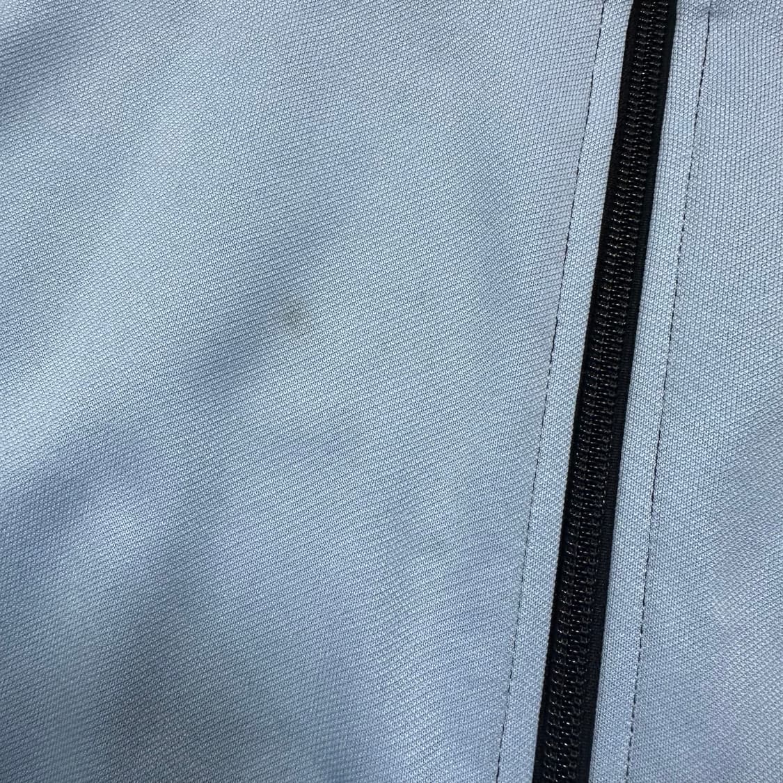 ✨ (바배) 아디다스 티로 러브 유나이츠 트랙탑 져지 자켓 상품이미지8