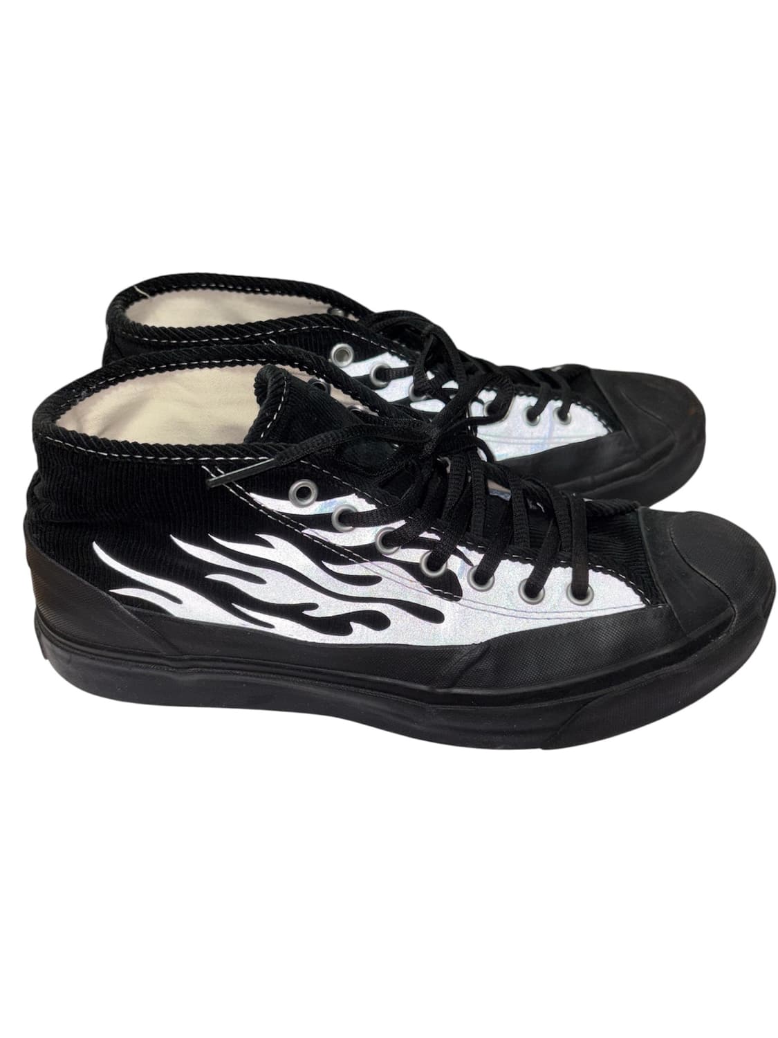 컨버스 에이셉 네스트 잭퍼셀 270 상품이미지2