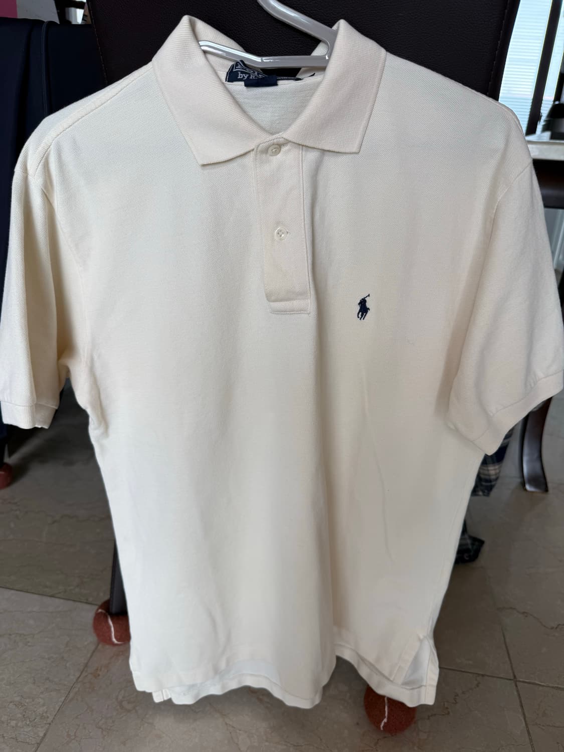 폴로 카라반팔 상품이미지1