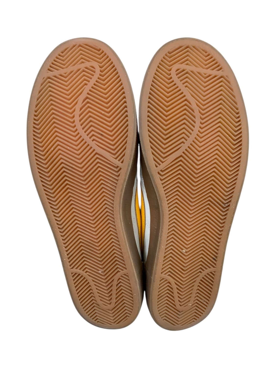 나이키 킬샷2 팬텀 검 미디움 브라운 255 상품이미지6