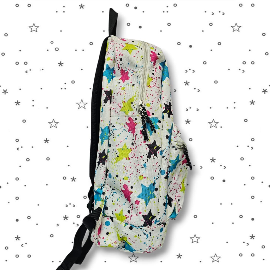 ADIDAS 아디다스 파이어버드 보스턴 백 상품이미지4