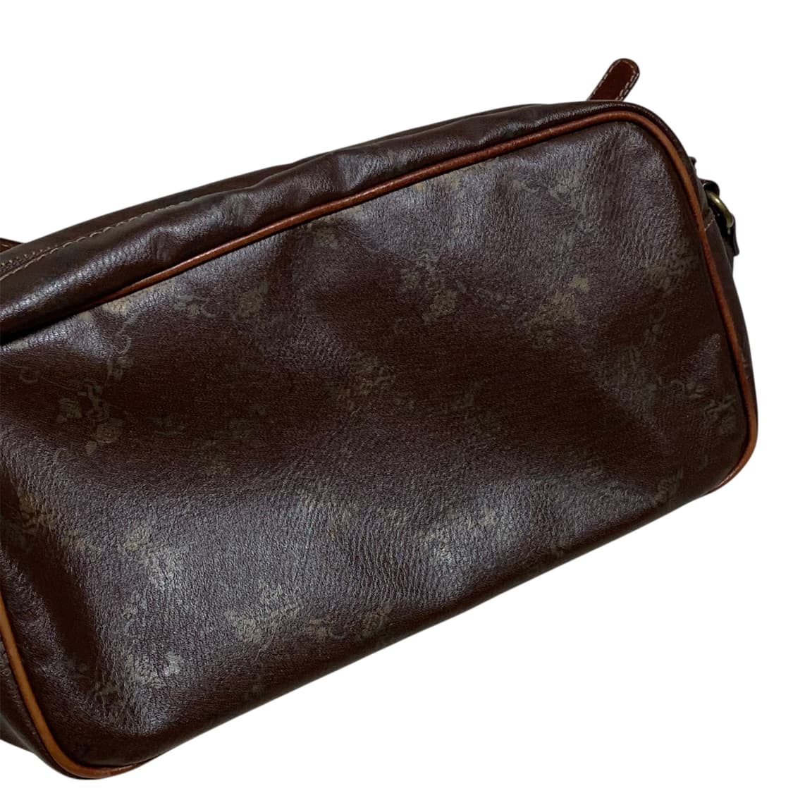 안나수이 크로스백 상품이미지7