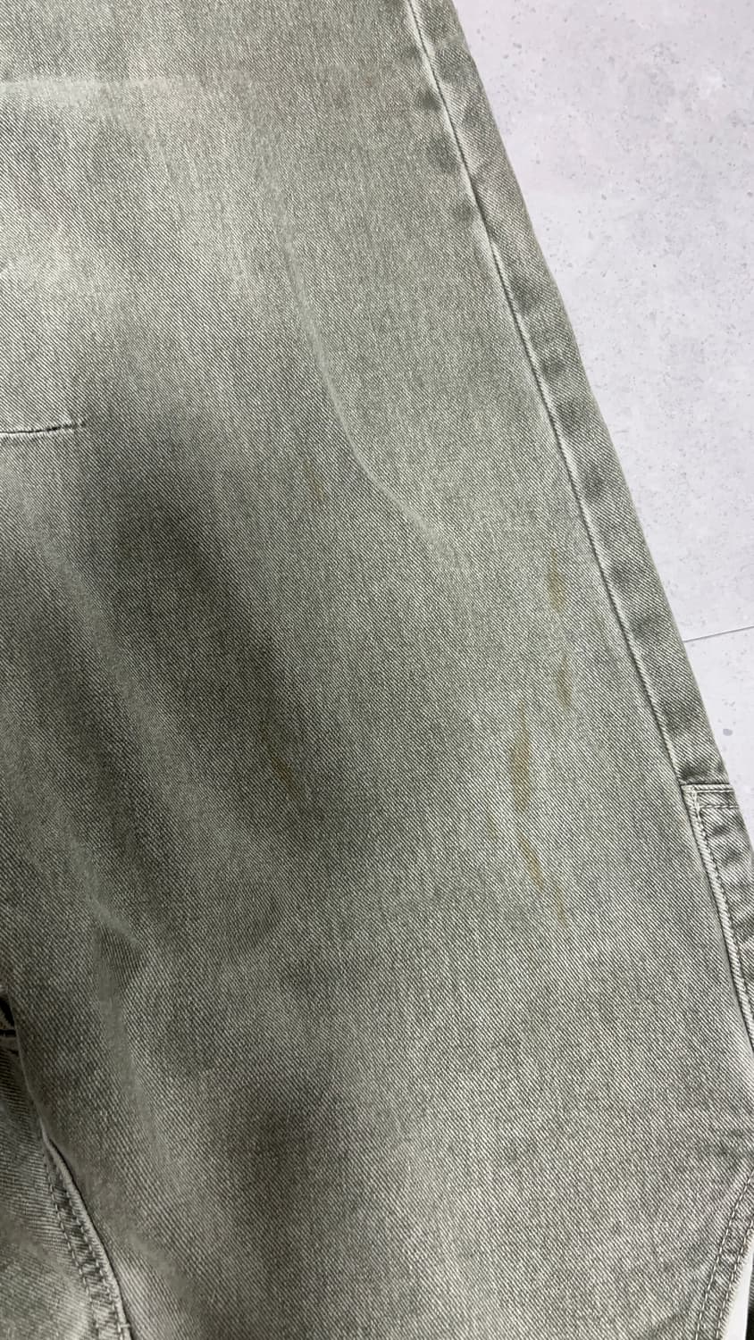 미스치프 바지 팝니당 상품이미지4