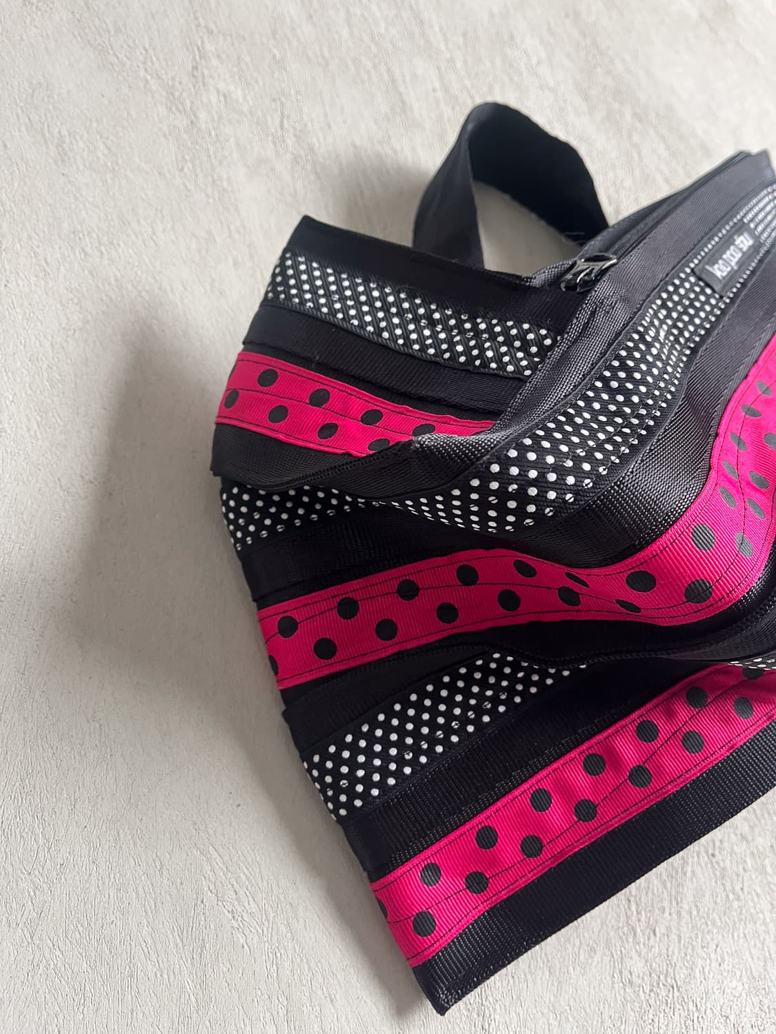 Kao Pao Shu 상품이미지5