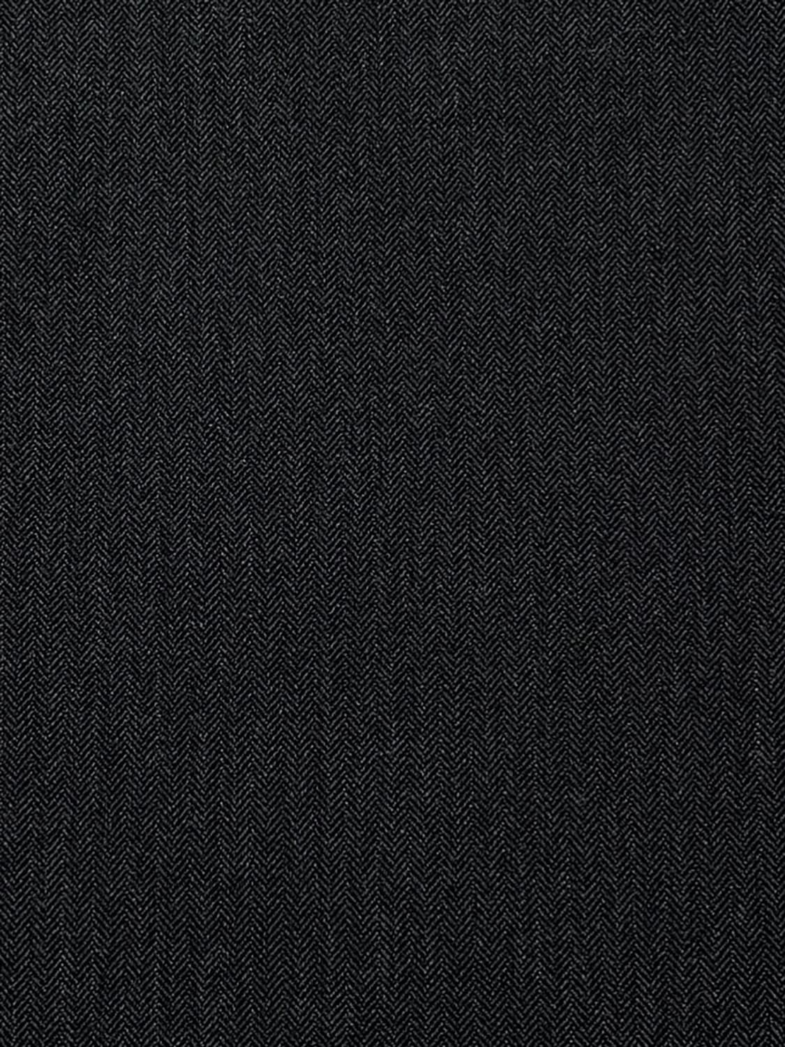 Margaret Howell herringbone trouser 상품이미지10