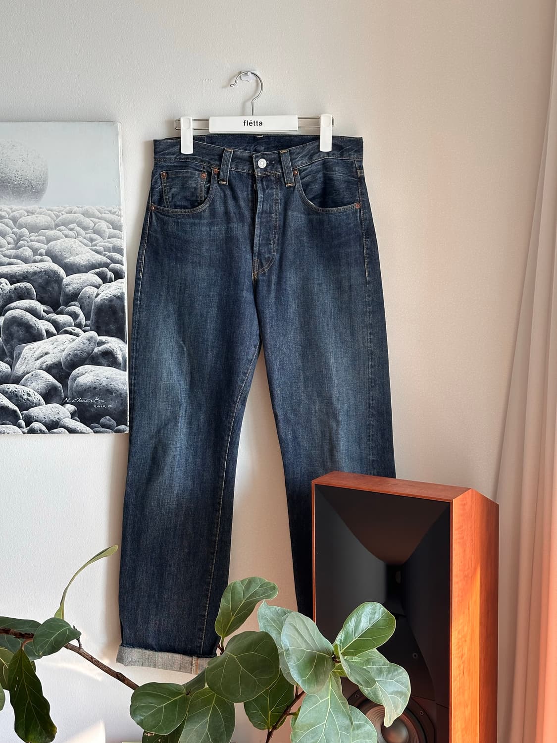 LVC 47501-0210 상품이미지1