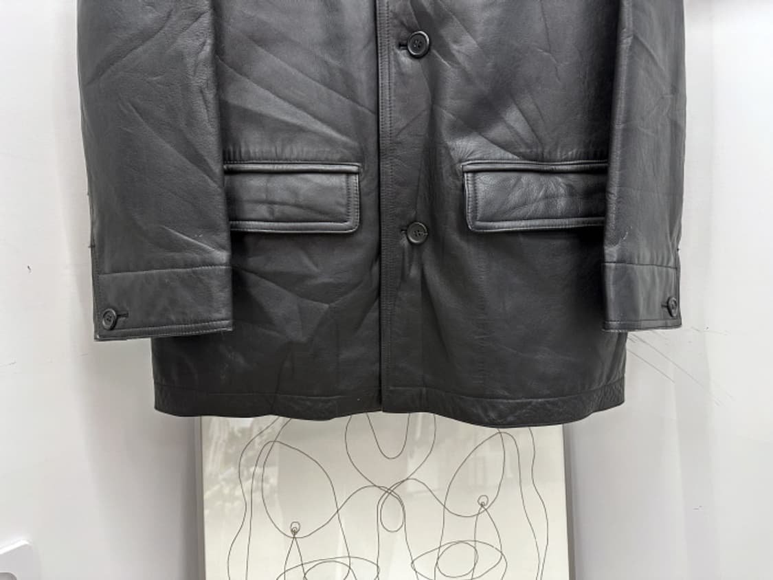 HENRY GRETHEL (XL) 상품이미지3