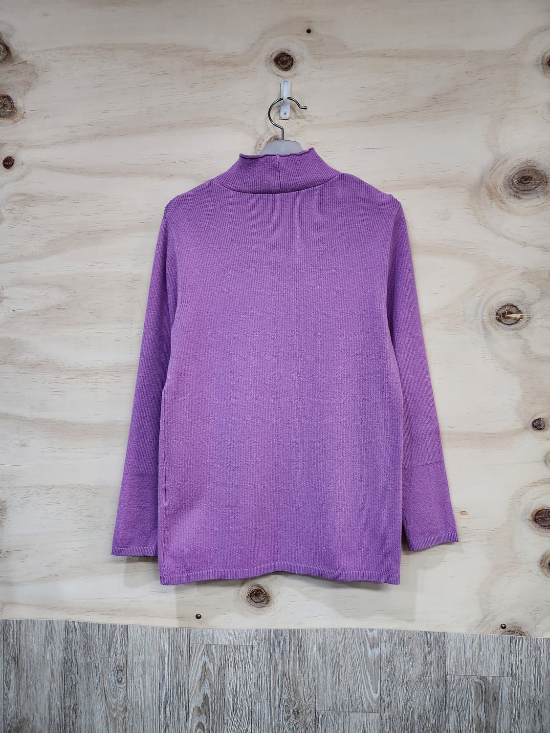 469) max studio 니트티 상품이미지2