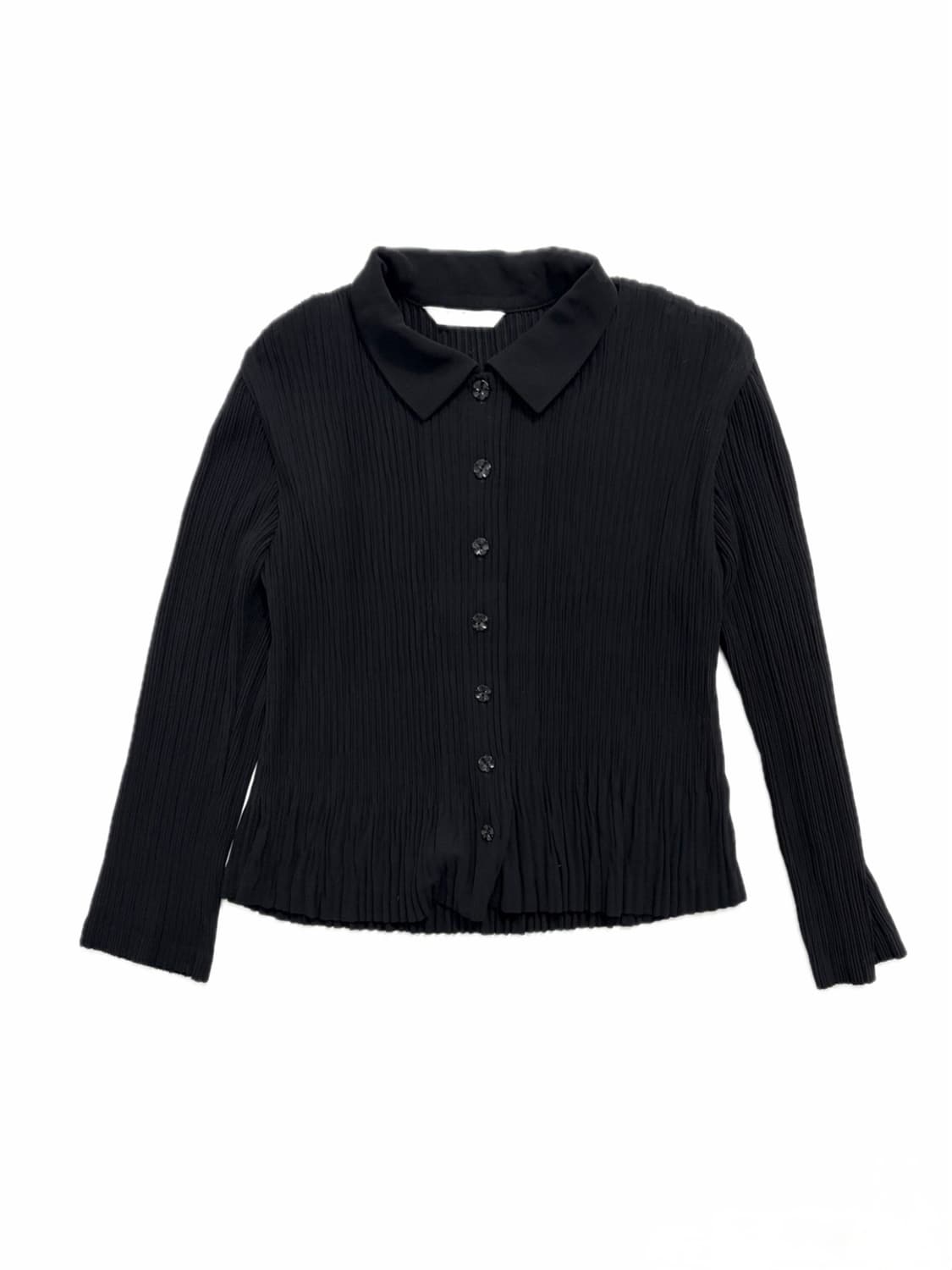 ING SOC 상품이미지1