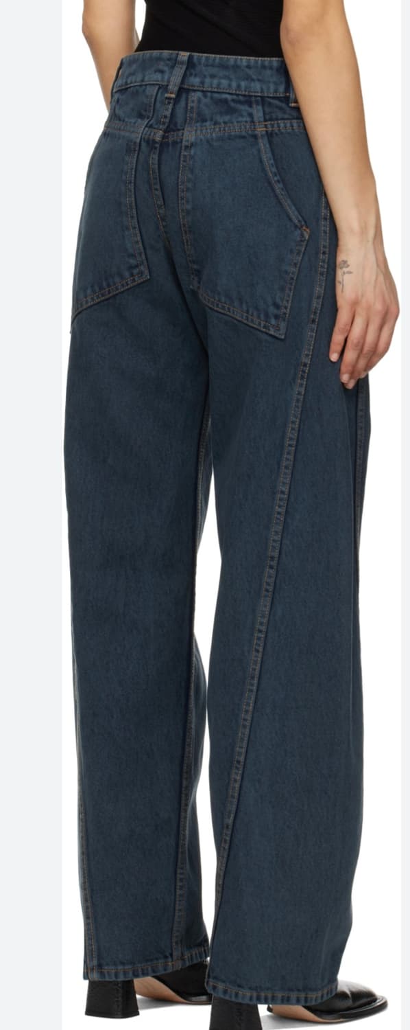 에크하우스 라타 밴드진 상품이미지4