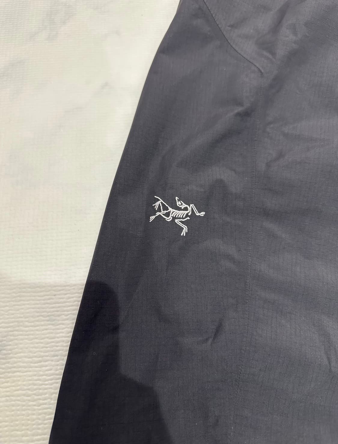 아크테릭스 베타 AR 팬츠 L 사이즈(구형) 상품이미지2