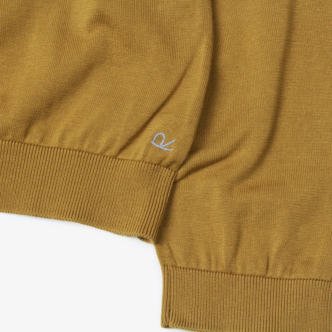 45R 가디건 상품이미지9