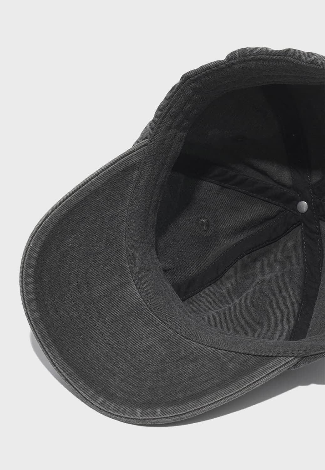 COUCOU BEBE head wear 상품이미지4