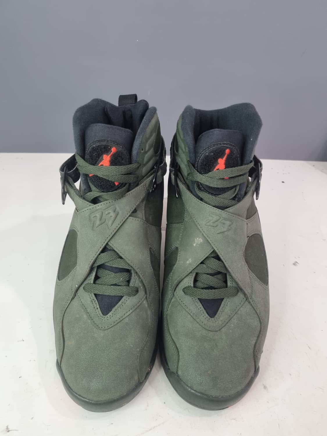 290 조던 테이크 플라이트 상품이미지3