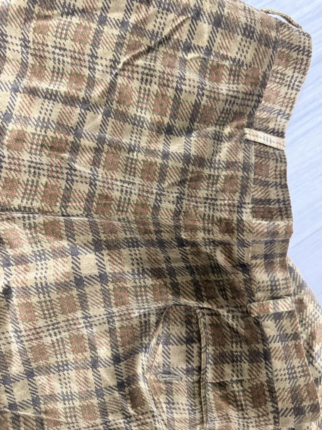 Yves Saint Laurent Rive Gauche 상품이미지5