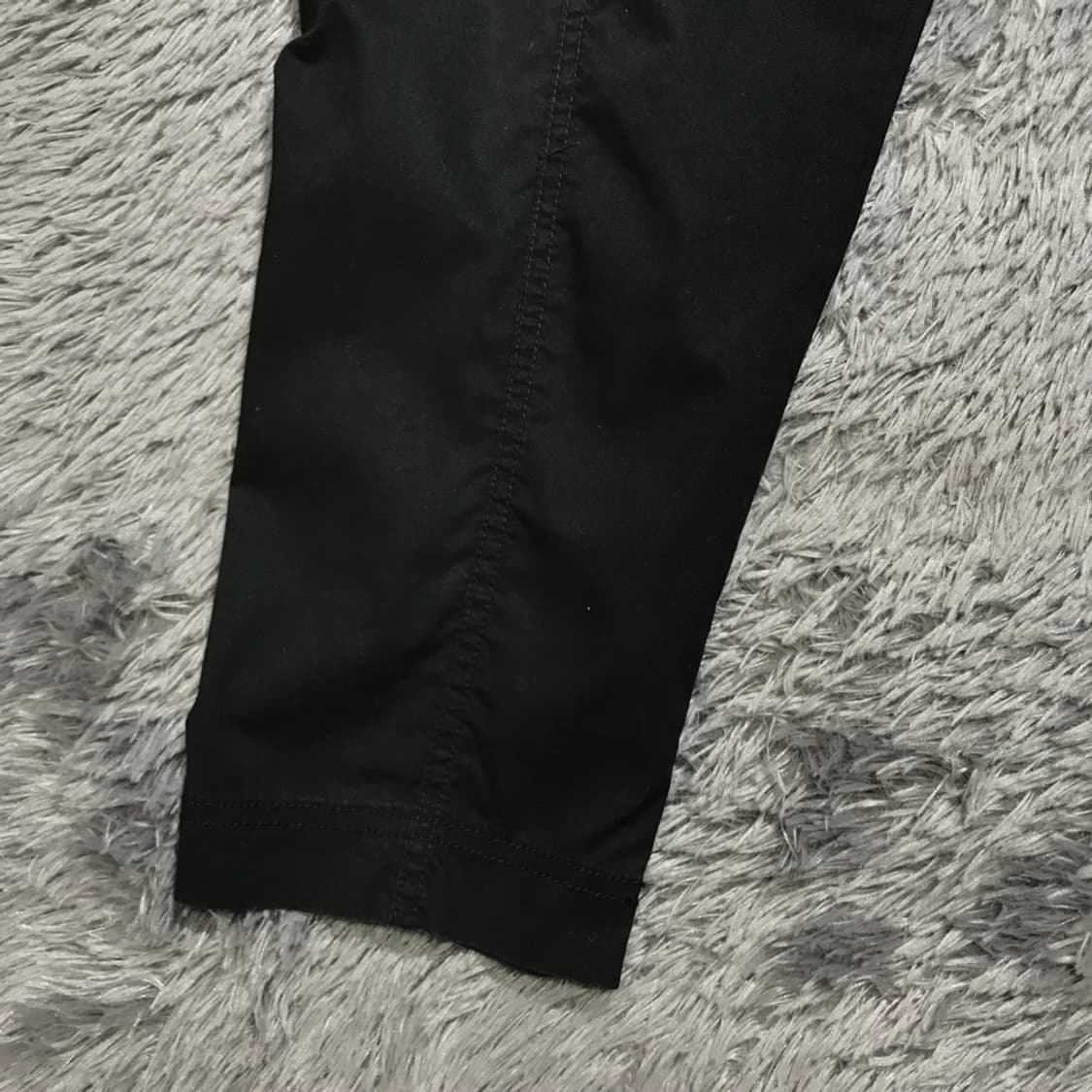 [[L(33-34), A급] 나이키(NIKE) 스트리트 카고 팬츠p120 상품이미지6