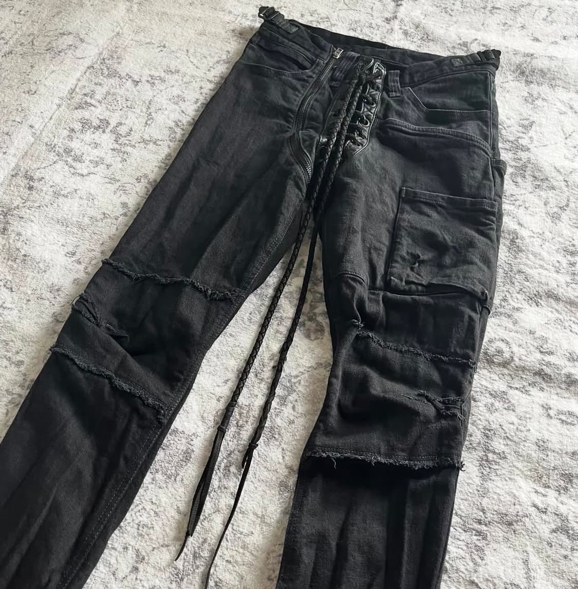 if six was nine scbm-9 상품이미지2