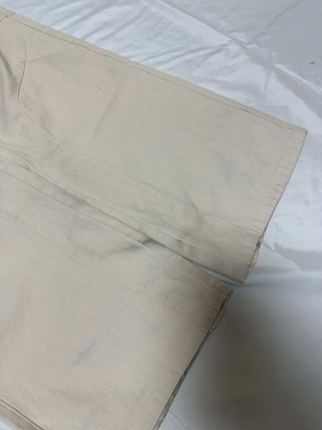 XLIM EP.2 01 TROUSERS 상품이미지9