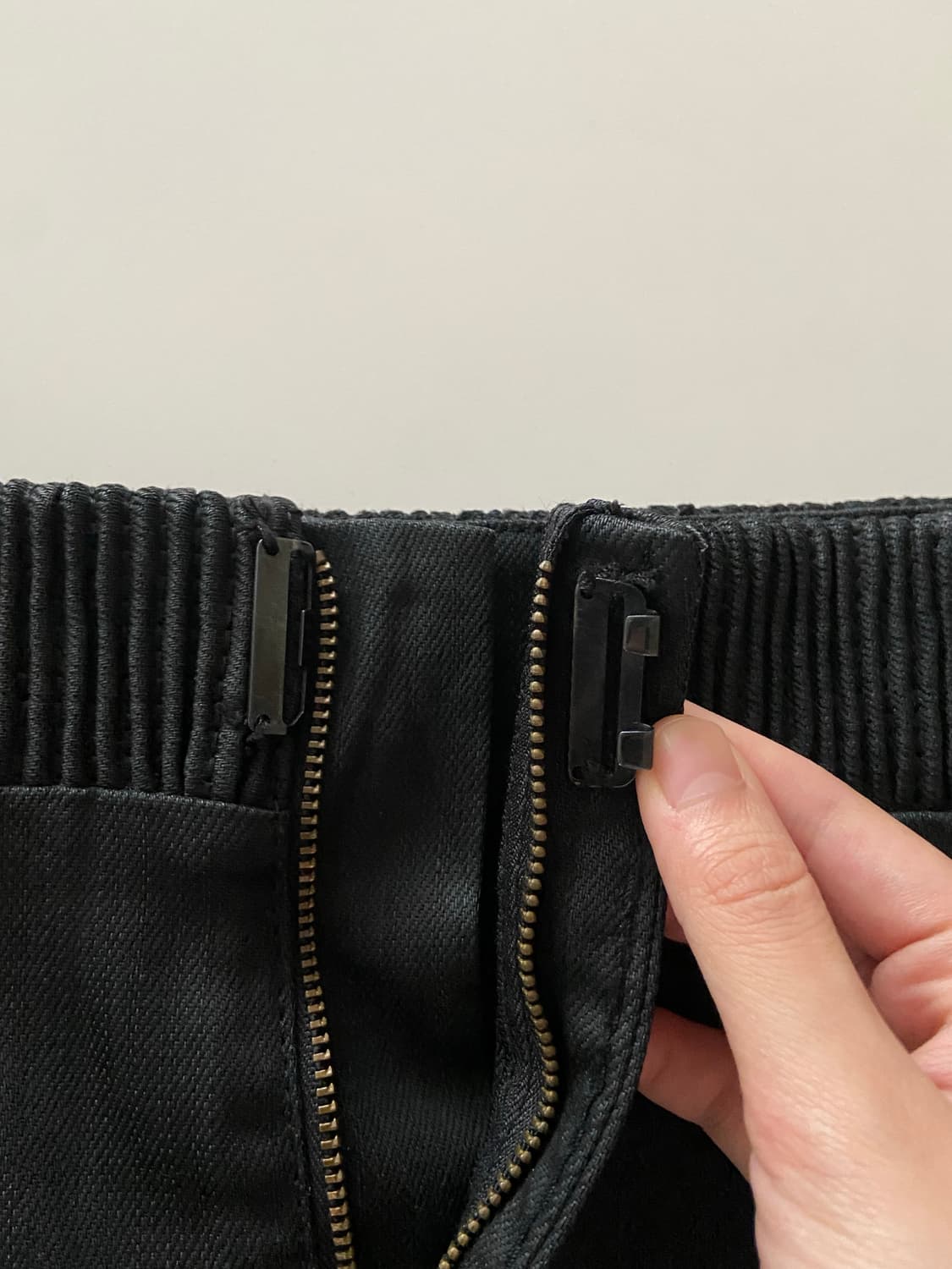 Chloe 스커트 상품이미지6