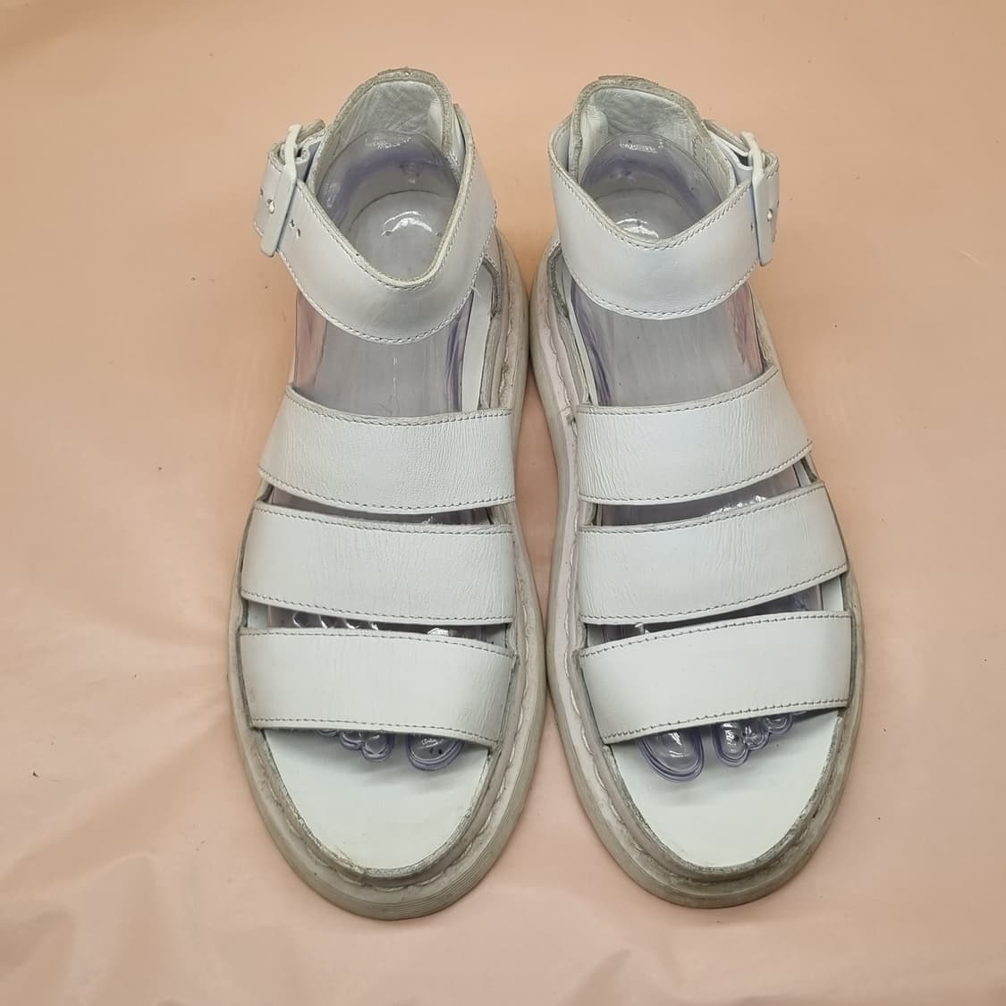 닥터마틴 클라리사 여성샌들 240  상품이미지2