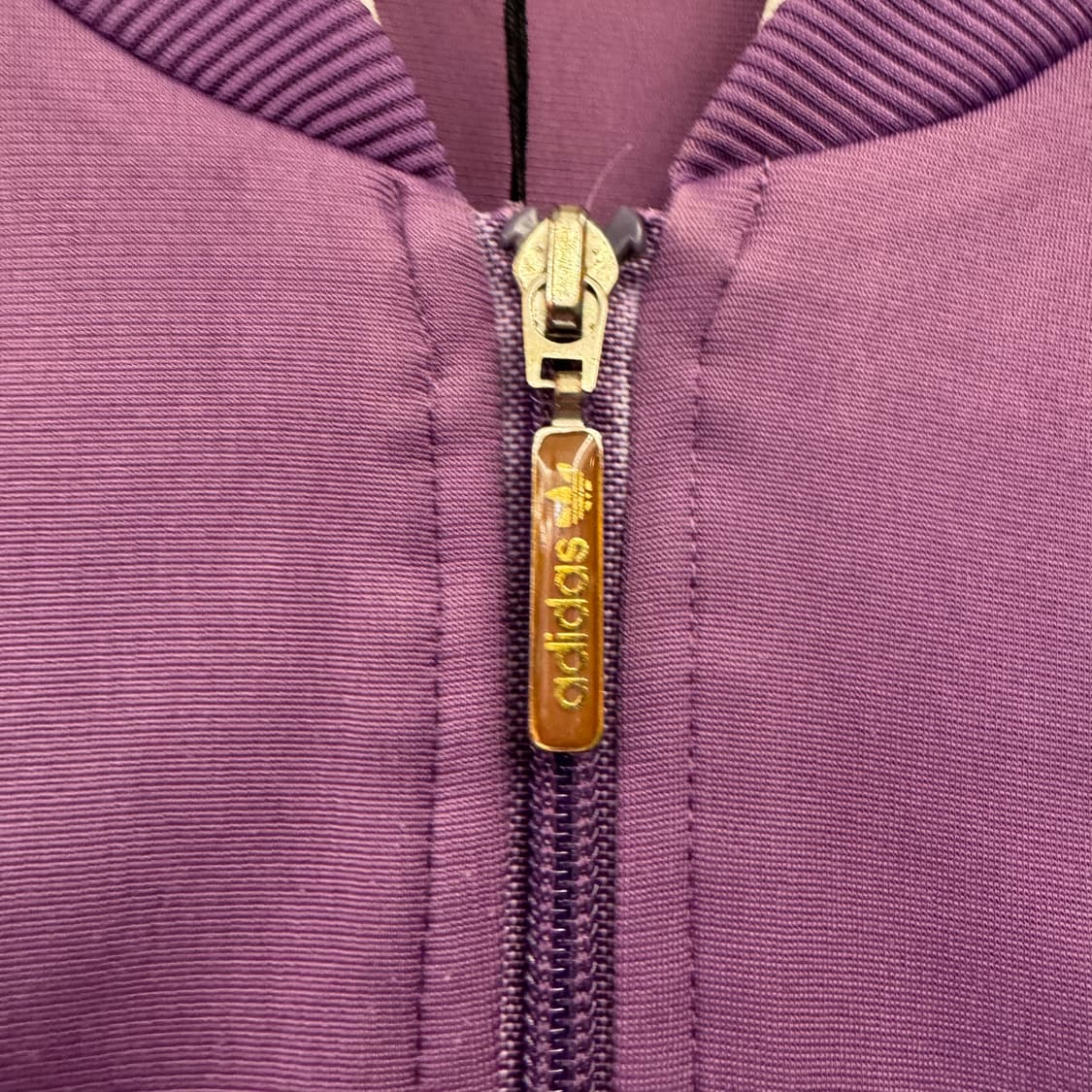 아디다스 슈퍼걸 트랙탑 져지 상품이미지8