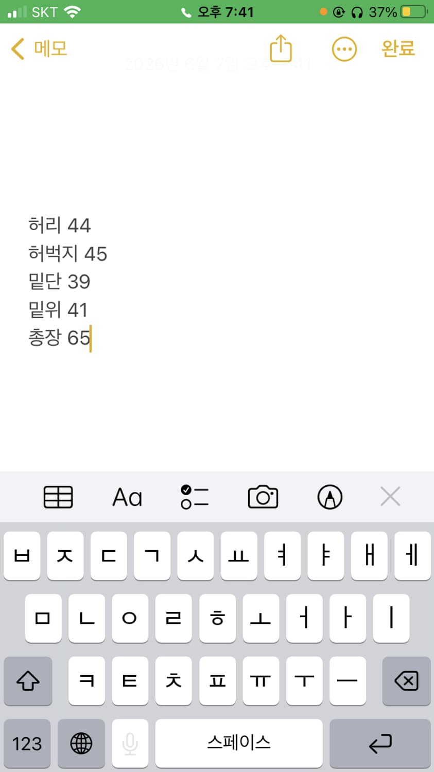 나이키 코튼 반바지 상품이미지7