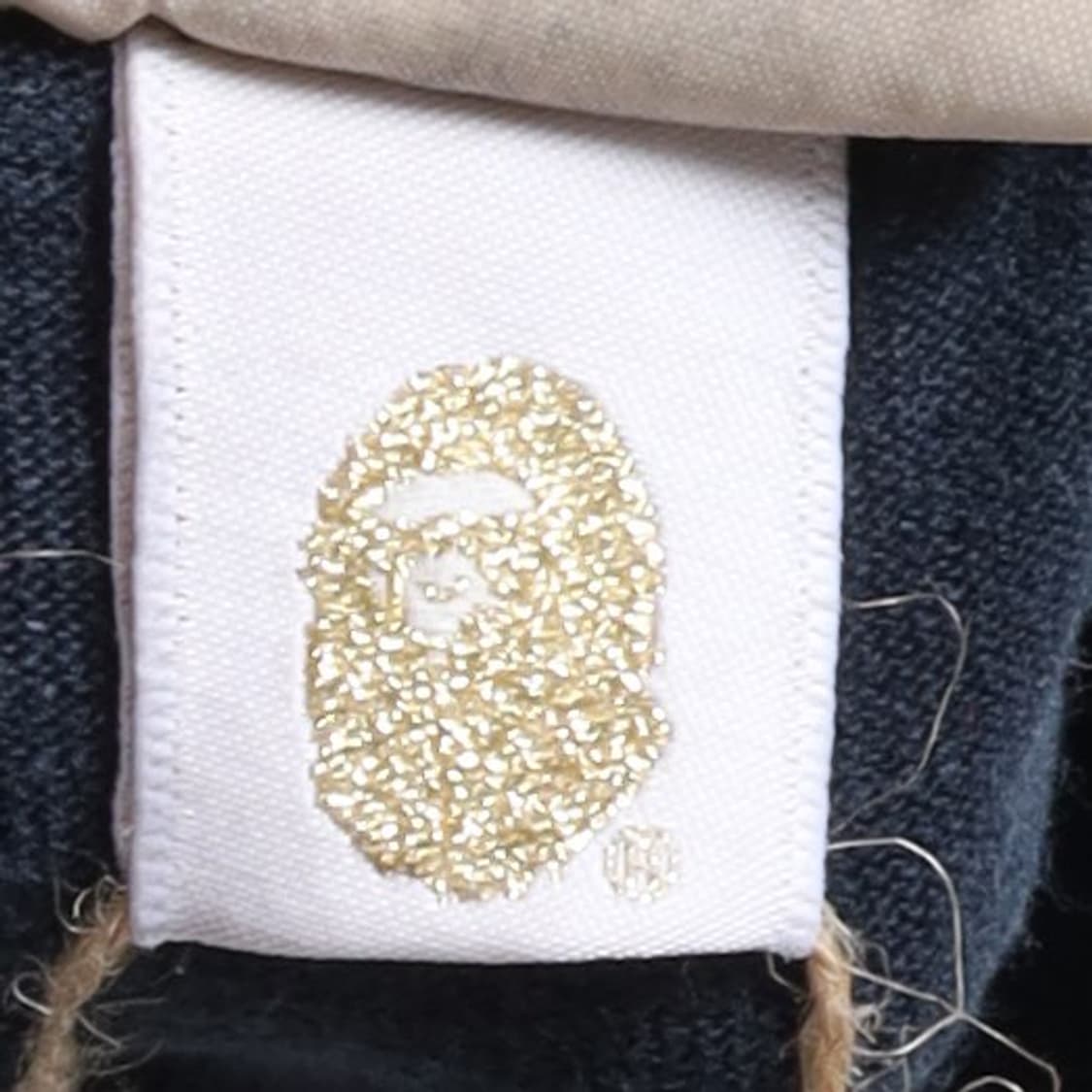 베이프 Bape Printed T-shirt

 상품이미지9