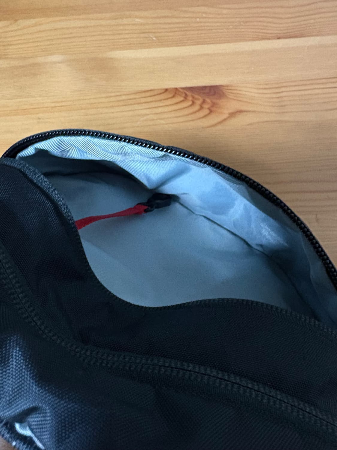 아크테릭스 맨티스 2 (블랙) 상품이미지3