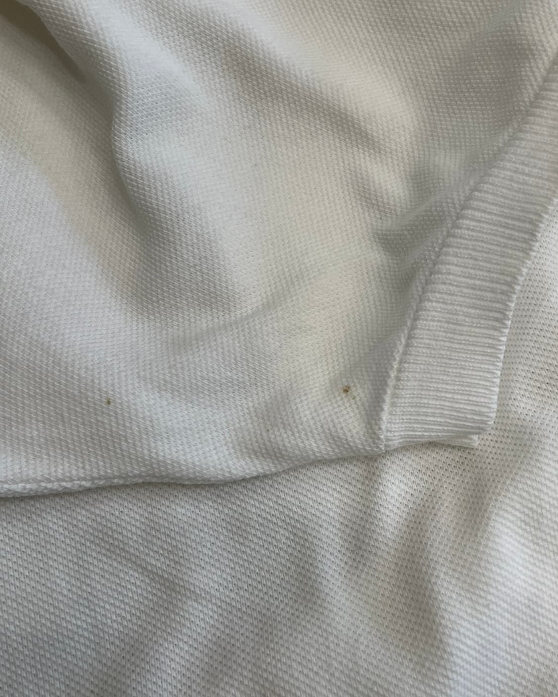 Fred Perry made in england 상품이미지6