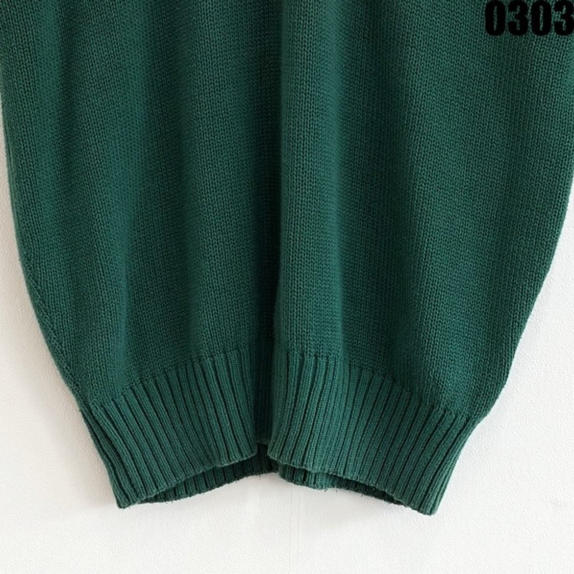 폴로 랄프로렌 PK 카라 반팔 티셔츠 LL 0303  상품이미지3