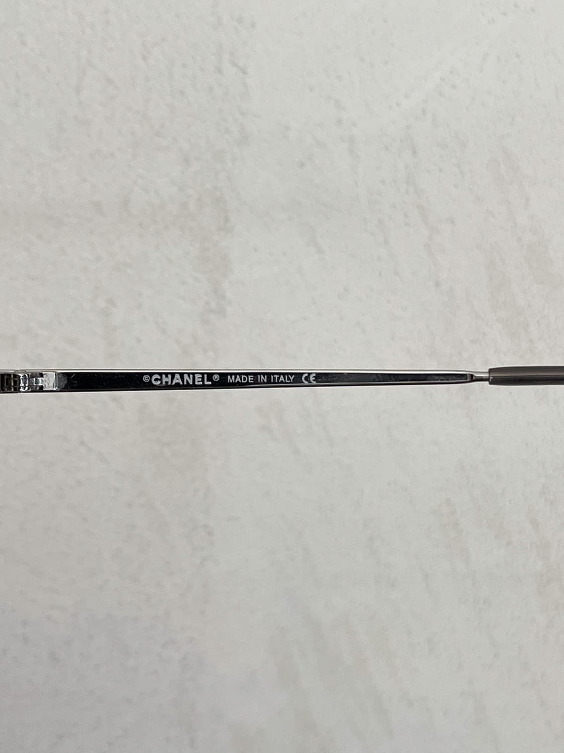 CHANEL 상품이미지9