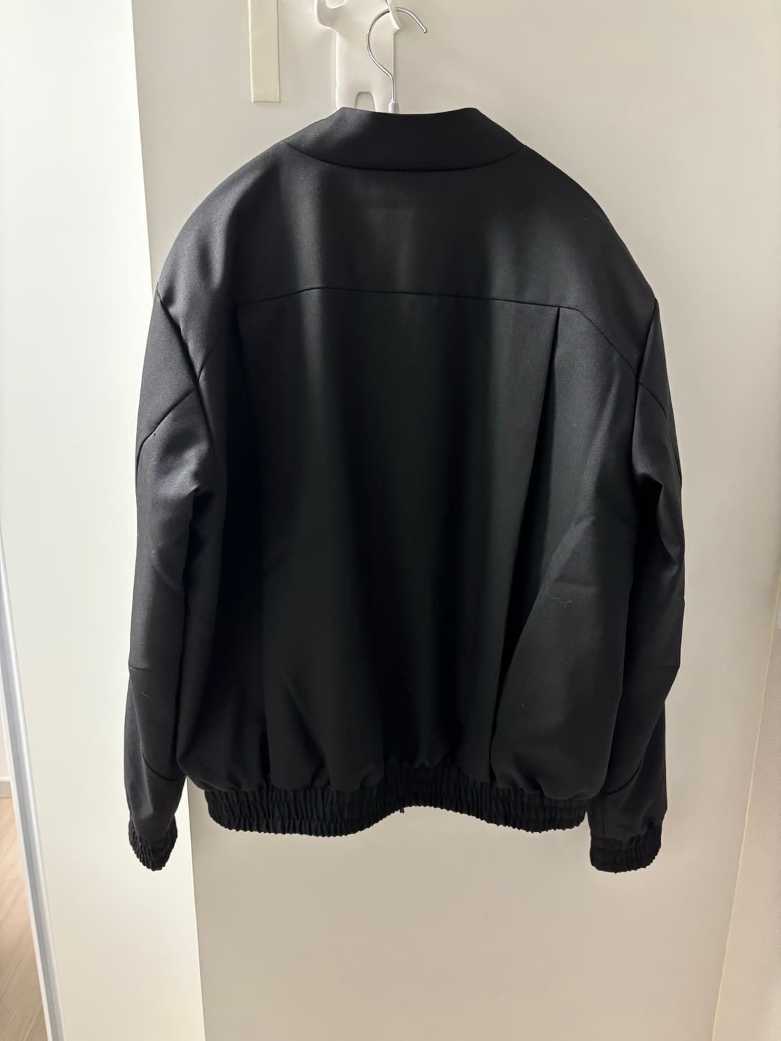 (급처) jeongli 젤타 봄버 2 상품이미지3